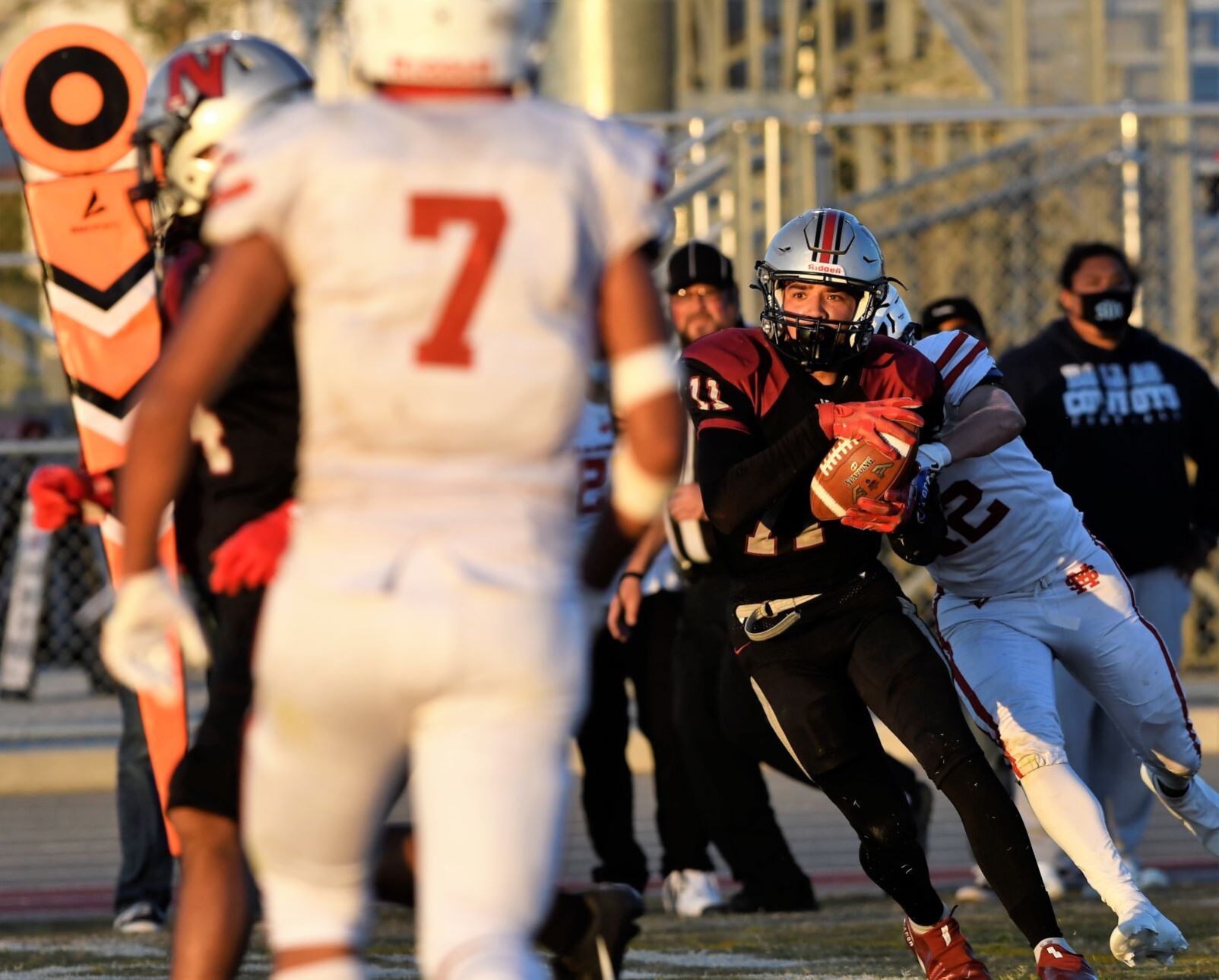 032721 SMHS NHS FB 15.JPG